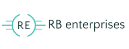 RB enterprises