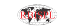 RBISPL LOGO1 (1)